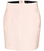 Calvin Klein Calvin Klein Dames Olivia Skort Shell Pink