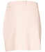 Calvin Klein Calvin Klein Dames Olivia Skort Shell Pink