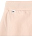 Calvin Klein Calvin Klein Dames Olivia Skort Shell Pink