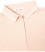 Calvin Klein Calvin Klein Dames BrightMeadow Polo Shell Pink