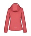 Icepeak Icepeak Dames Boise Softshell Jacket Roze