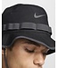 Nike Nike Apex Dri-FIT Vissershoedje zwart