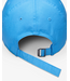 Nike Nike Club Ongestructureerde Futura Wash pet Blue/White