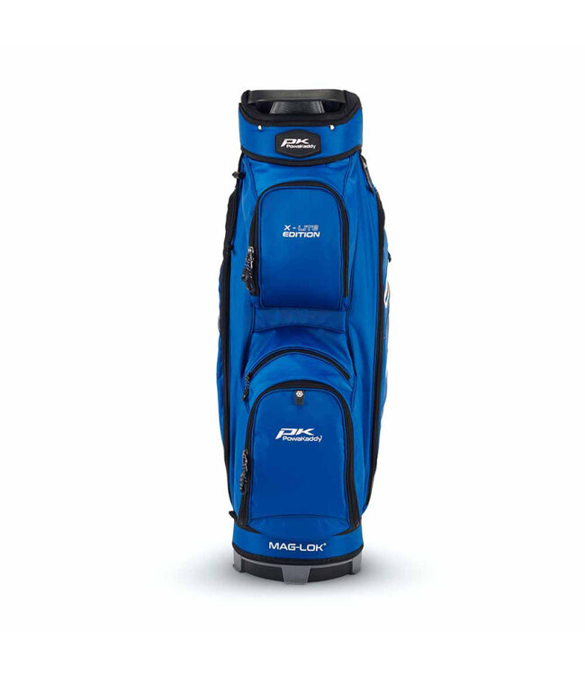 PowaKaddy X-Lite Golf Bag