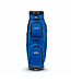 PowaKaddy X-Lite Golf Bag