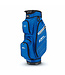 PowaKaddy X-Lite Golf Bag