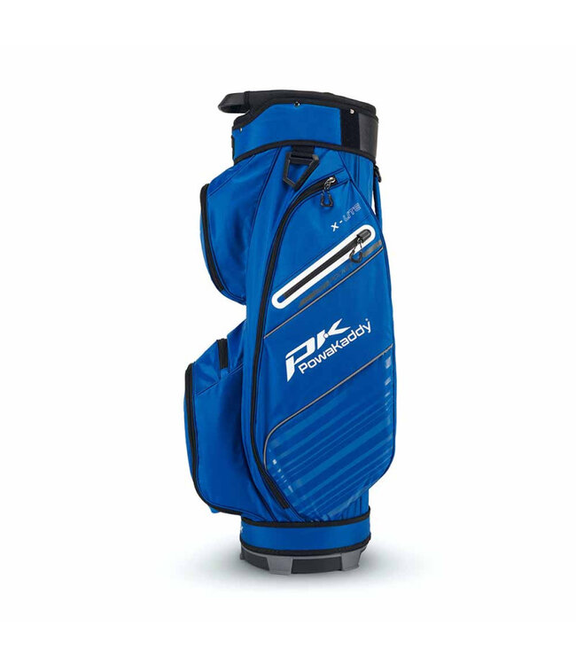 PowaKaddy X-Lite Golf Bag