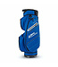 PowaKaddy X-Lite Golf Bag
