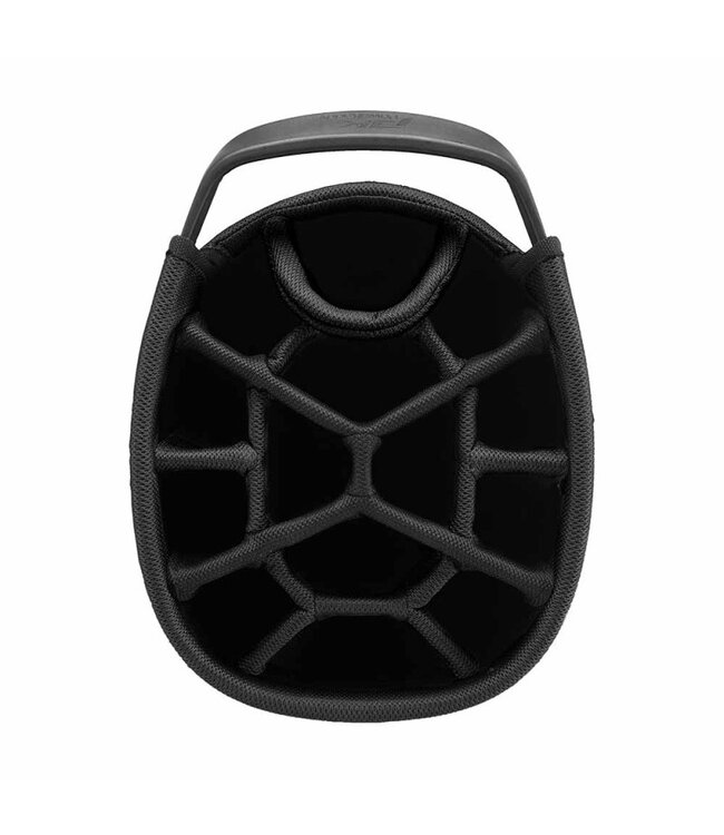 PowaKaddy X-Lite Golf Bag