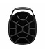 PowaKaddy X-Lite Golf Bag