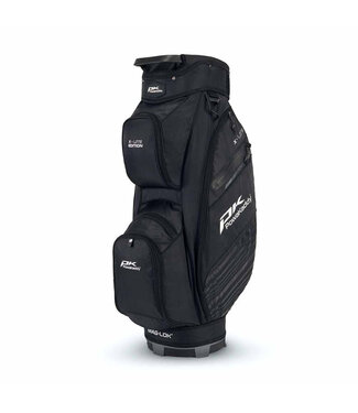 PowaKaddy X-Lite Golf Bag