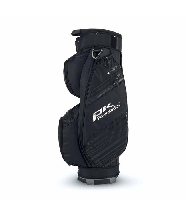 PowaKaddy X-Lite Golf Bag