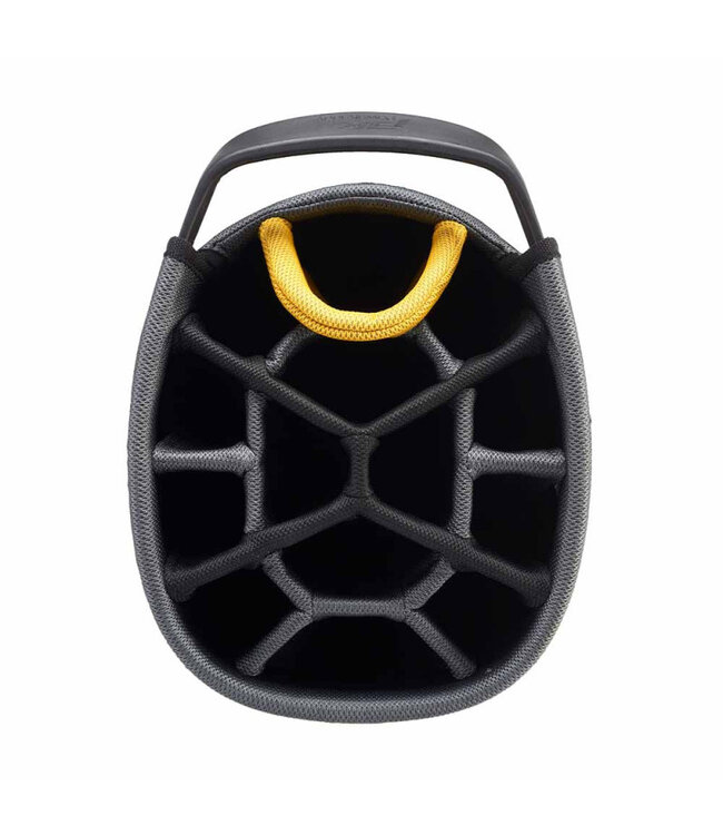 PowaKaddy DLX-Lite Golf Bag