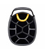PowaKaddy DLX-Lite Golf Bag