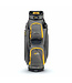 PowaKaddy DLX-Lite Golf Bag