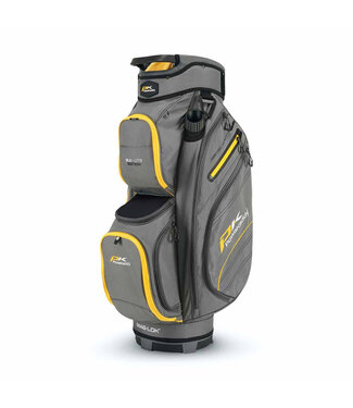 PowaKaddy DLX-Lite Golf Bag