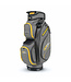 PowaKaddy DLX-Lite Golf Bag