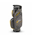 PowaKaddy DLX-Lite Golf Bag