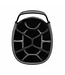 PowaKaddy DLX-Lite Golf Bag
