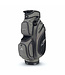 PowaKaddy DLX-Lite Golf Bag