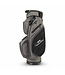PowaKaddy DLX-Lite Golf Bag