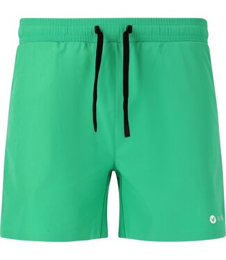 Virtus Virtus Heren Berk M Shorts Jade