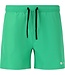 Virtus Virtus Heren Berk M Shorts Jade