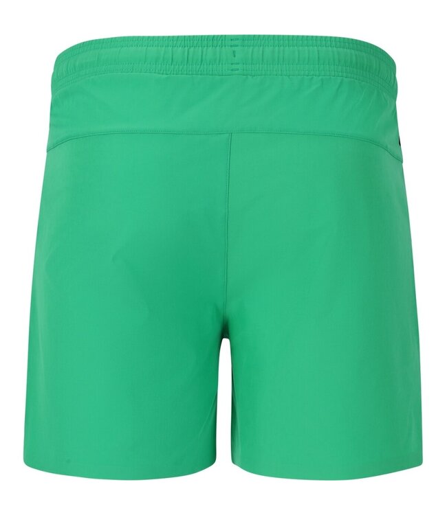 Virtus Virtus Heren Berk M Shorts Jade