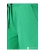 Virtus Virtus Heren Berk M Shorts Jade