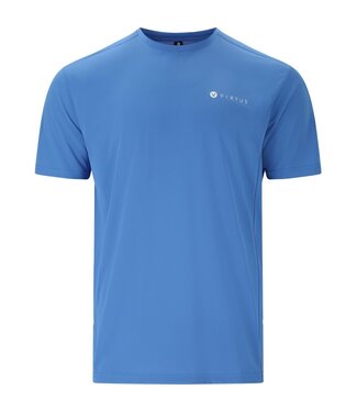 Virtus Virtus Heren Finnian M S/S Tee Regatta