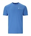 Virtus Virtus Heren Finnian M S/S Tee Regatta