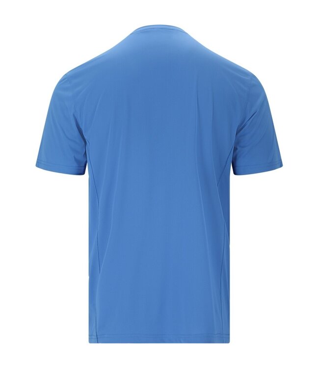 Virtus Virtus Heren Finnian M S/S Tee Regatta