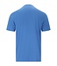 Virtus Virtus Heren Finnian M S/S Tee Regatta