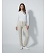 Daily Sports Daily Sports Dames Lyric V2 Pants 32inch Beige