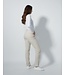 Daily Sports Daily Sports Dames Lyric V2 Pants 32inch Beige