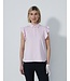 Daily Sports Daily Sports Dames Luxe SL Polo Pink