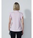 Daily Sports Daily Sports Dames Luxe SL Polo Pink