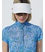 Daily Sports Daily Sports Dames Breeze Mesh Cap S Polo Water Bloom