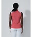 Daily Sports Daily Sports Dames Chic SL Polo Leo Coral