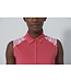 Daily Sports Daily Sports Dames Chic SL Polo Leo Coral