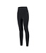 Deblon Deblon Classic Leggings High Waistband Black