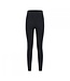 Deblon Deblon Classic Leggings High Waistband Black