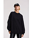 Deblon Deblon Romee Sweater Black