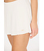 Athlecia Athlecia Biny W Skirt White