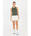 Athlecia Athlecia Biny W Skirt White