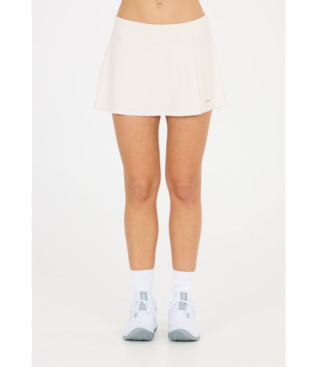 Athlecia Athlecia Biny W Skirt White