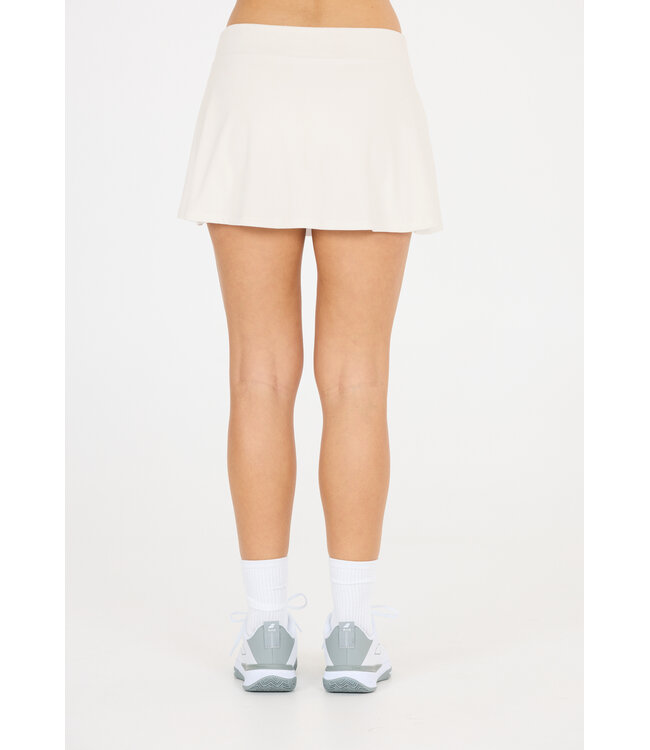 Athlecia Athlecia Biny W Skirt White