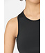 Athlecia Athlecia Yamato W Dress Black