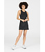 Athlecia Athlecia Yamato W Dress Black