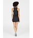 Athlecia Athlecia Yamato W Dress Black